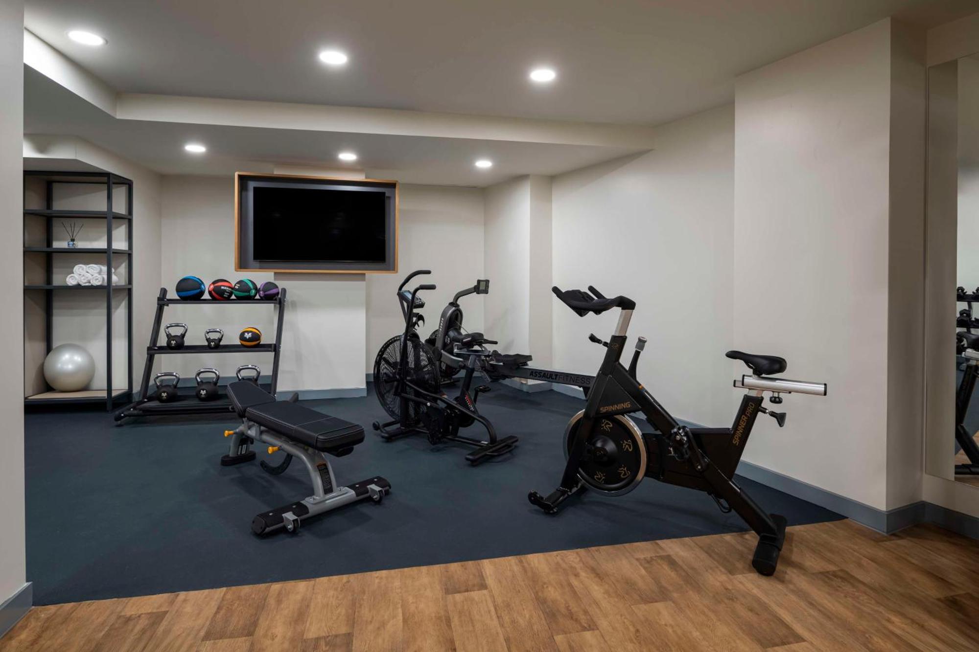 Hampton By Hilton Istanbul Sirkeci酒店 外观 照片