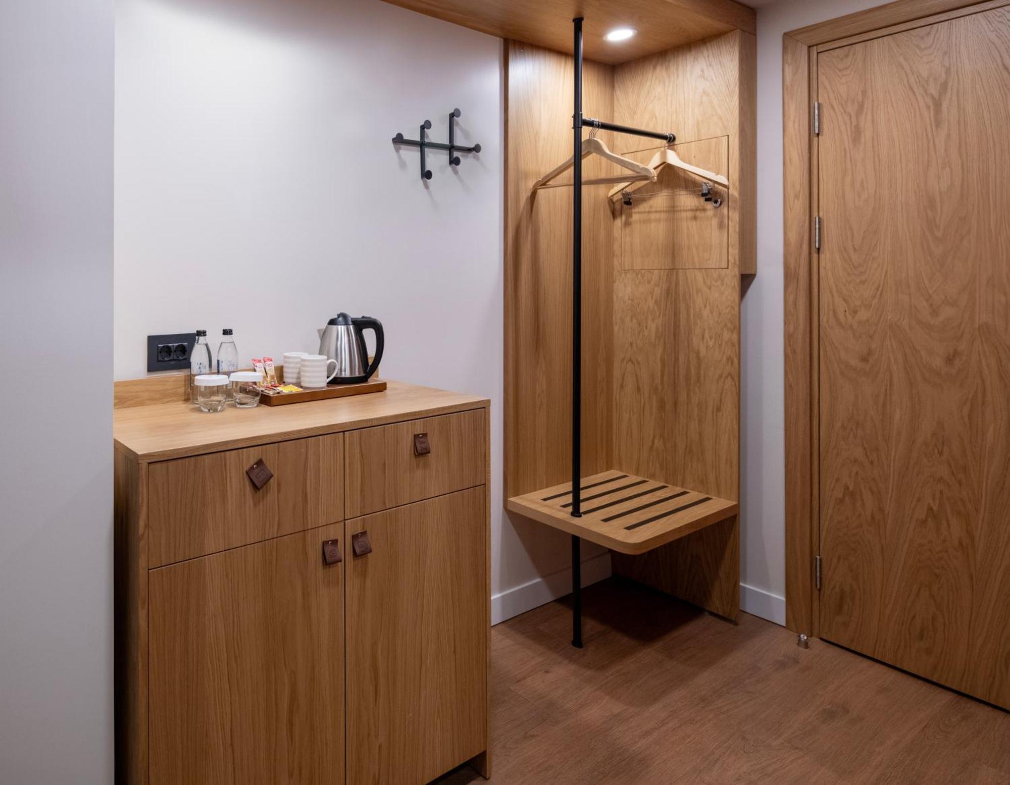 Hampton By Hilton Istanbul Sirkeci酒店 外观 照片